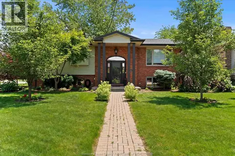 405 STATE STREET