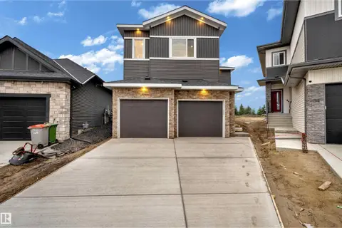 32 Grayson GR
