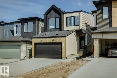 431 31 ST SW