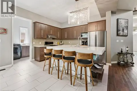 196 MAPLE BUSH Drive