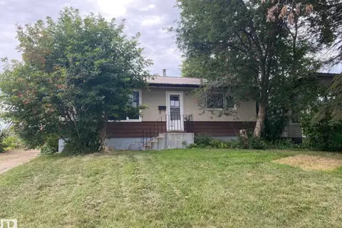 4008 55 ST