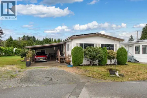 15 1451 Perkins Rd