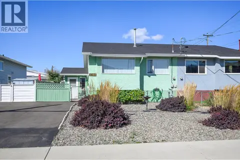 1088 WINDBREAK Street