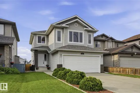 5420 162B AV NW