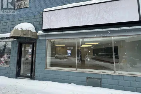 143 Durham Street Unit# 2