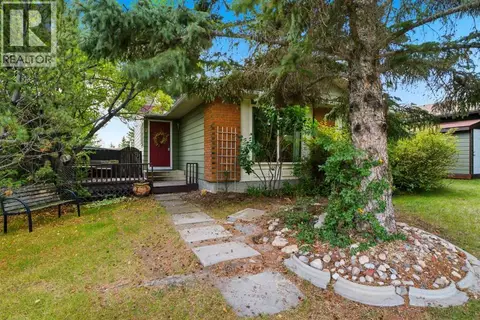 7 Glenport Road E