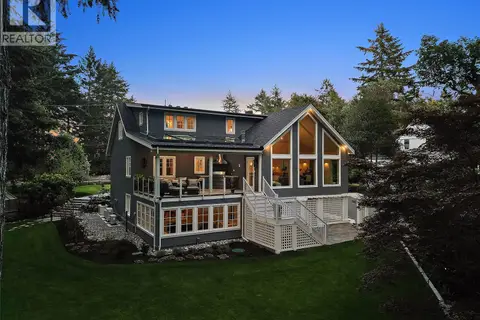 2535 Queenswood Dr