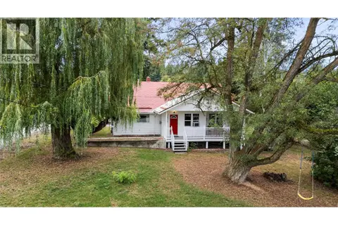 2970 30 Street NE