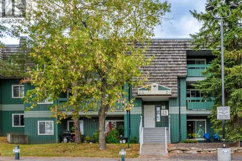 2312, 315 Southampton Drive SW