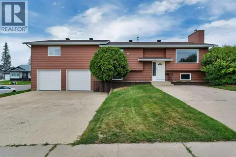 3 Goodacre Close