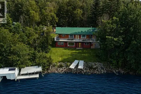 158, 13221 680 Township