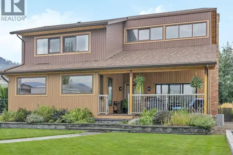 146 YORKTON Avenue