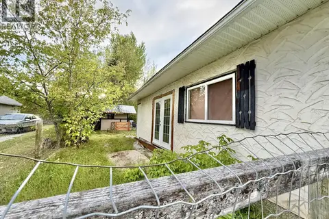 356 BAKER DRIVE