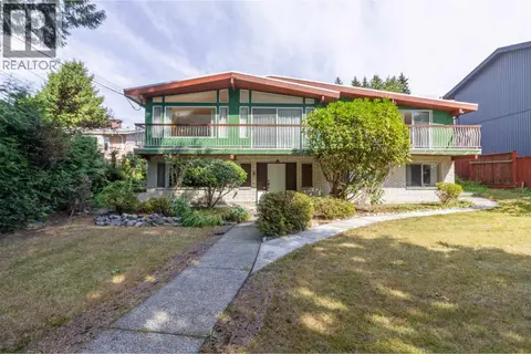 7107 BROADWAY
