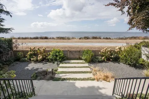 2670 O'HARA LANE