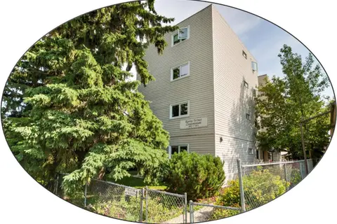 #301 9505 77 AV NW