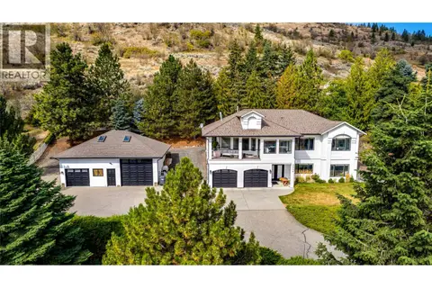6656 Goose Lake Road