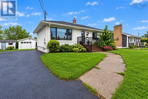 57 Topshee Drive