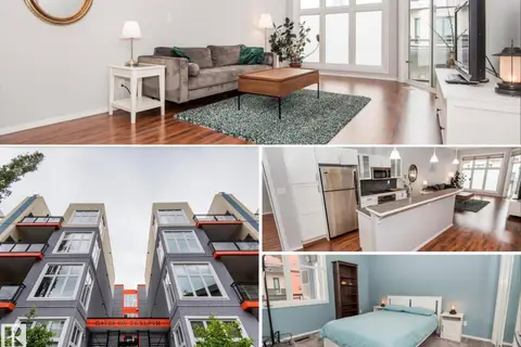 #415 10147 112 ST NW