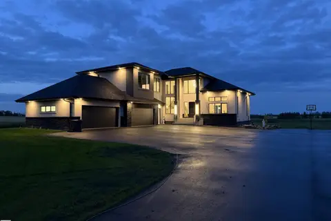 55017 RGE ROAD 254