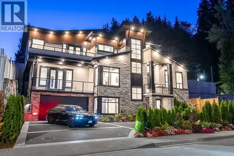 1414 PIPELINE PLACE