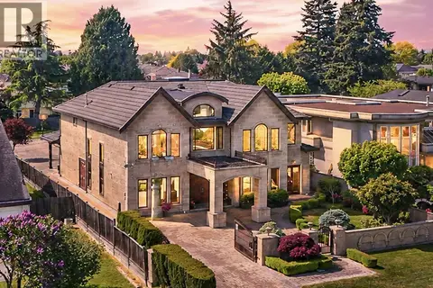 7431 MONTANA ROAD