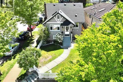 404 W 18TH AVENUE