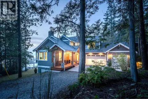 153 SWALLOW ROAD