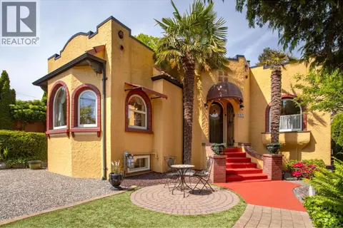 355 CUMBERLAND STREET