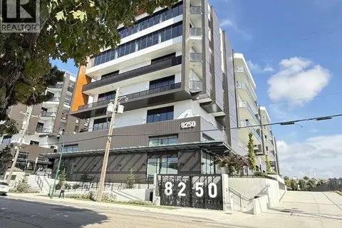460 8250 MANITOBA STREET