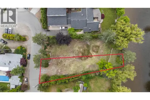 569 Radant Road Unit# LOT A