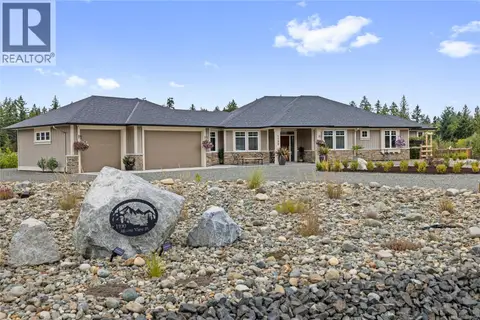 1100 Alpine View Pl