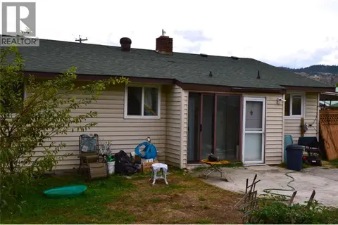 147 Oak Road