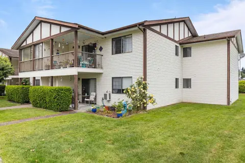 2 32718 GARIBALDI DRIVE