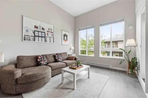 E405 20211 66 AVENUE