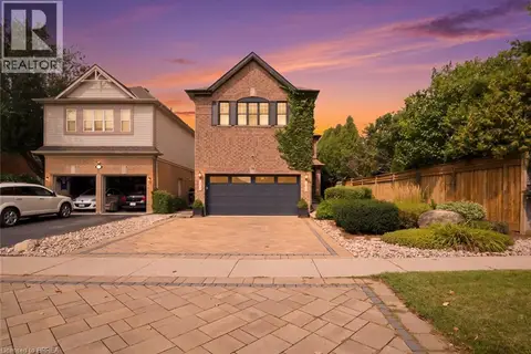 40 PREMIER Road
