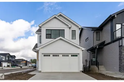 210 Stetson LO