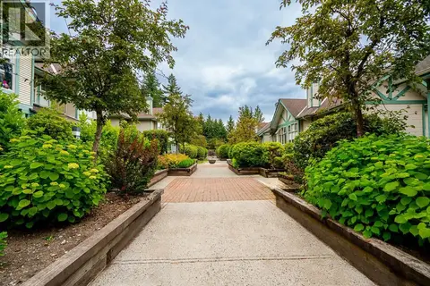 56 65 FOXWOOD DRIVE