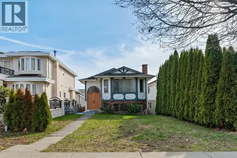328 E 49TH AVENUE