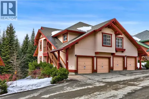 4000 Sundance Drive Unit# 27