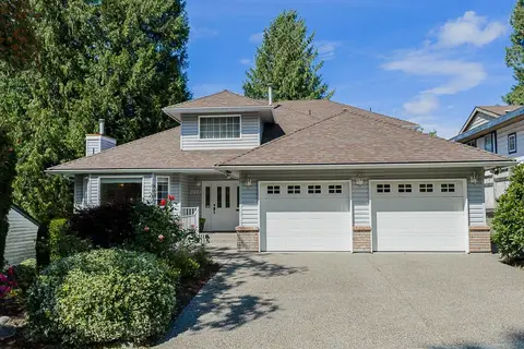 11443 ROYAL CRESCENT