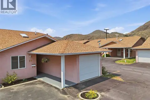 1285 14TH Street Unit# 19