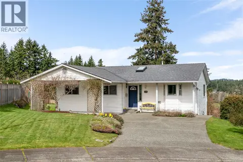 125 Sylvan Pl