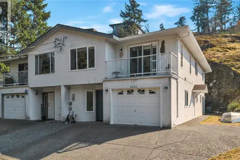 3231 Lauren Mary Pl