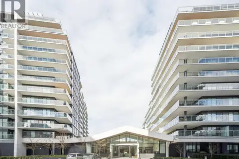 413 6811 PEARSON WAY