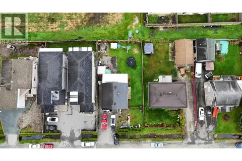 347 PEMBINA STREET
