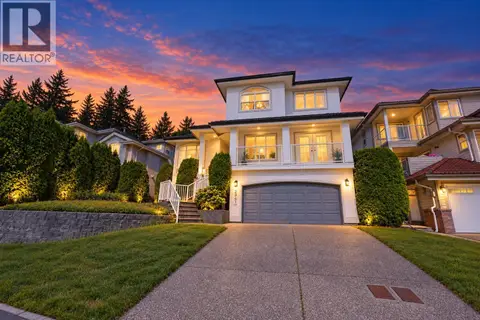 2947 BLACKBEAR COURT