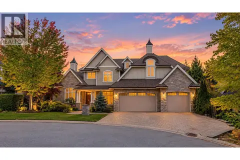 178 MAPLE DRIVE