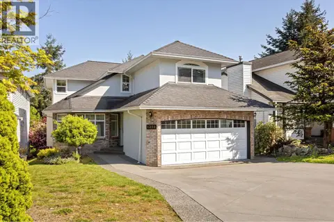 1252 GATEWAY PLACE