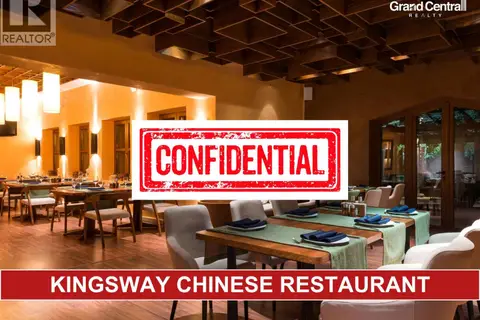 11724 CONFIDENTIAL